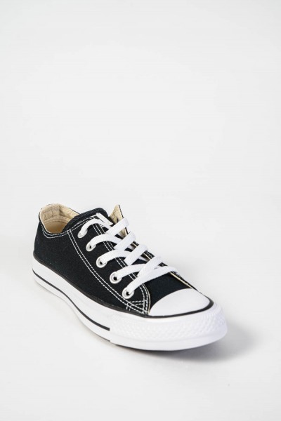 VAMBES CONVERSE CHUCK TAYLOR ALL STAR CLASSIC LOW TOP M9166C