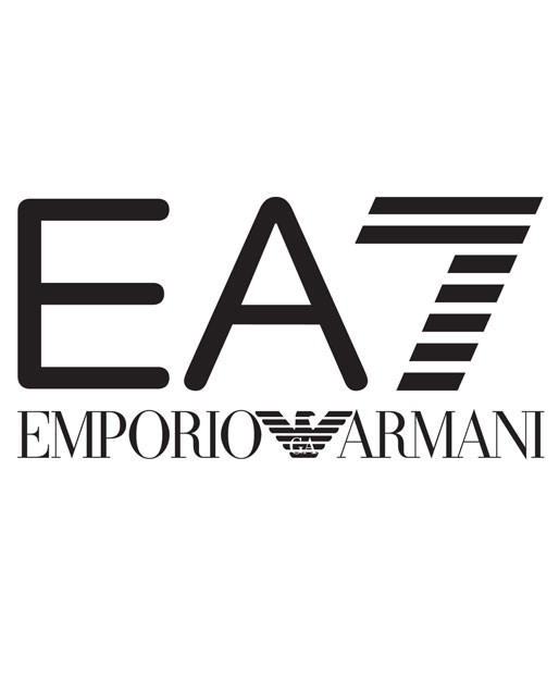 EMPORIO ARMANI EA7